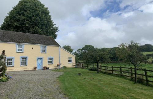 Drws Y Coed - Foto 2