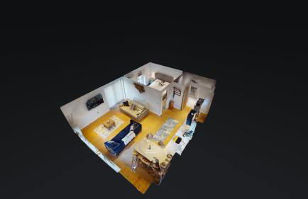 Private and Unique Cottage Close to Sheffield - Foto 88