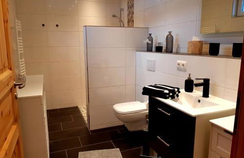 Ferienhaus Britta Kietzmann - Foto 19