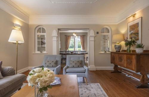 St Hilarys House - Foto 14