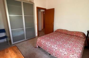 Agriturismo Conero - Foto 44