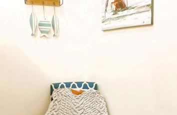 Hotty Toddy - Foto 41