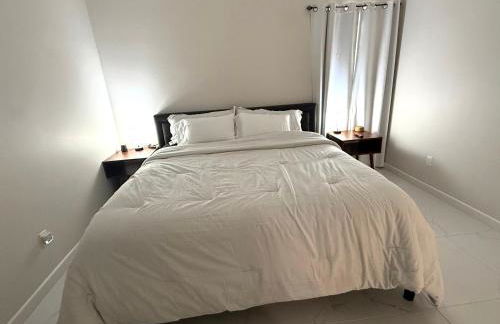 Newly build 1 bedroom 2 bathrooms condo - Foto 7