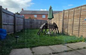 Wishart Drive - Foto 13