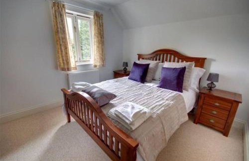 Priory House; sleeps 6-20 - Foto 41