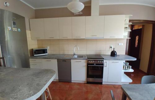 Apartament Helenka - Foto 20