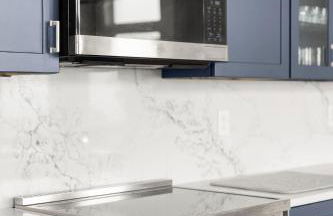 Modern Escape w Mountain Views Fire Pit & Swing - Foto 43