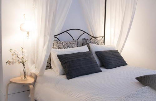 Biennale Apartments Venice - Foto 30