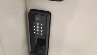 Ap alto padrão Noroeste Brasília com garagem coberta, wi-fi e área de lazer com piscina e academia - Foto 4