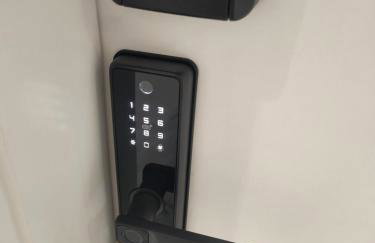 Ap alto padrão Noroeste Brasília com garagem coberta, wi-fi e área de lazer com piscina e academia - Foto 4