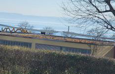 Apartments Oase am See - Foto 22