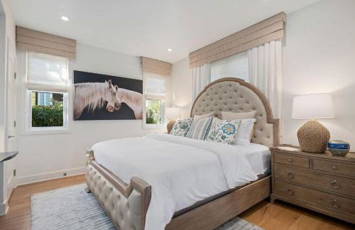 Lighthouse Dreams by Paradise Retreats - Foto 23