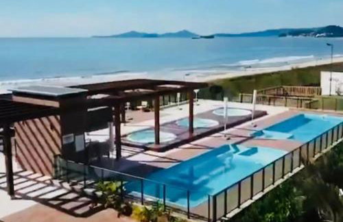 SOL E MAR - Photo 22