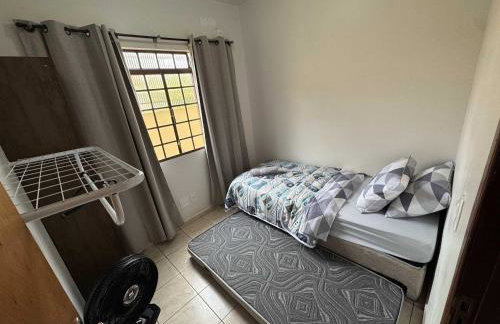 Apenas 100m da unioeste perto do lago e shopping - Foto 27