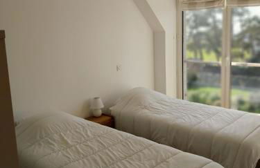 Villa Paqueray - Foto 28