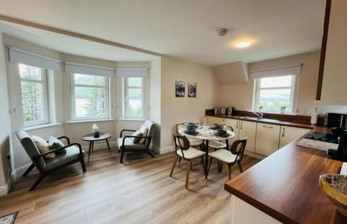 Nevis Apartment - Foto 23