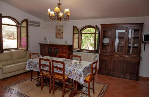 Tenuta Severino - Foto 13