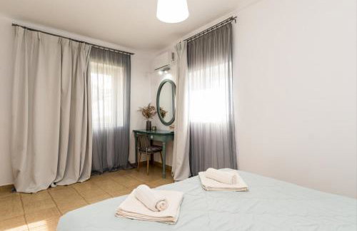 Angelos Stone Cottage - Foto 6