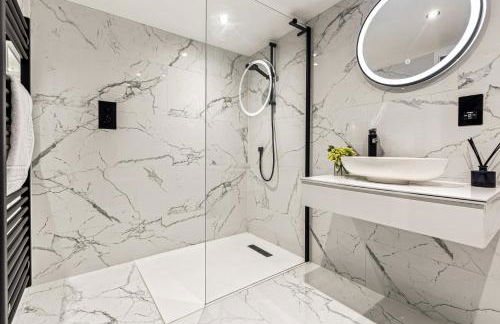 River Cabin With Mooing - Foto 10