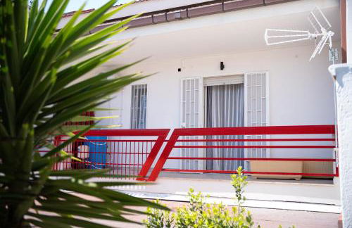 Sapore di Sale - Foto 18