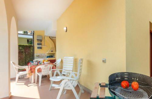 Casa Zini - Happy Rentals - Foto 19