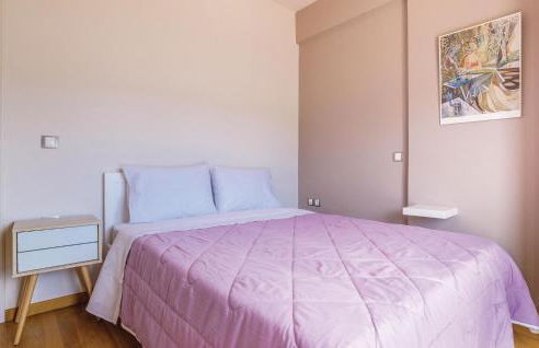 Seafront Holiday Villa - Foto 30