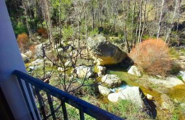 Apartamentos Casas Venta Ticiano - Foto 34