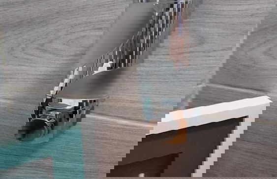 Aparta Hotel Montevista - Foto 25