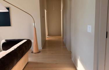 Luxury Catskills Sauna Retreat -Haven On The Manor - Foto 50