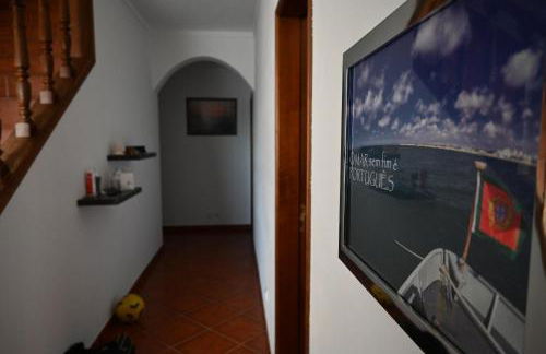 ComportAMar - Foto 9