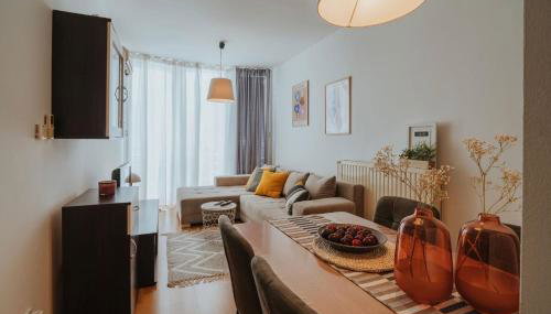 Apartman II u centru grada - Foto 5