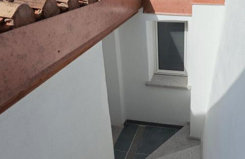 A cara a mare - Foto 31