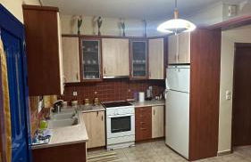 Kali’s comfort - Foto 5