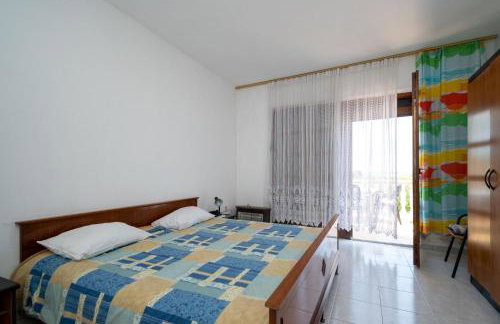 Kuća Zora - Foto 30