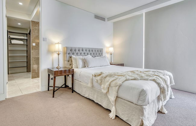 Sea Pearl Resort Mooloolaba - Foto 52