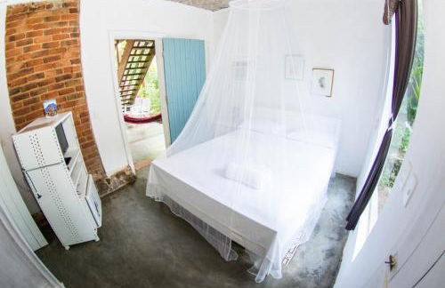 Casa Grande Flats - Foto 10