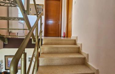 Sweet Dreams Villa - Photo 28