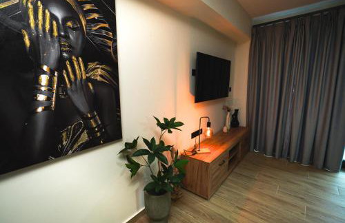 Beyond The Castle - Foto 37