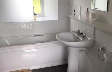 Heathfield Highland Estate - Foto 25