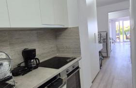 Meressa Leonardo Apartment - Photo 33