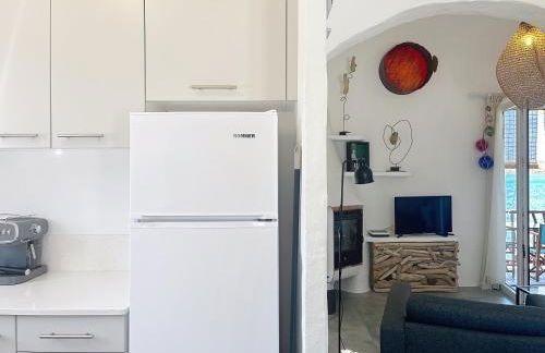 P107 Un rinconcito en el mar - Foto 12