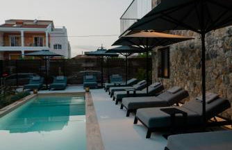 Capital Luxury Suites - Foto 18