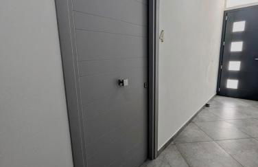 I colori della Sicilia - Foto 17