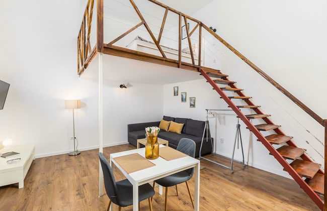 Venus Apartments - Keleti I - Foto 10