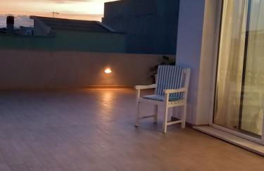 Casa Giovele - Foto 13