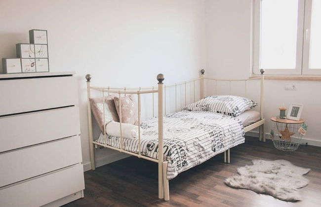 Apartment Dogan - Foto 2