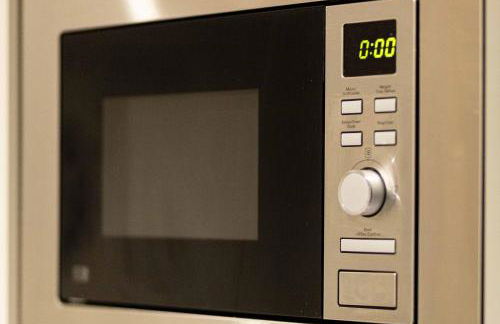 Rock Mill Studio Apartment 9 - Photo 47