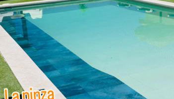 La pinza verde - Foto 3