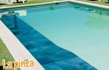 La pinza verde - Foto 3