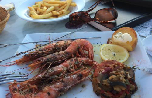 Res Port St.Ange - Photo 58